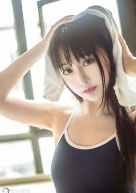 特性服务5星辰女儿的朋友